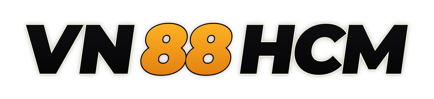 vn88hcm